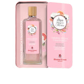 ALVAREZ GOMEZ-AGUA FRESCA FLORES verbena fresca e tangerina-DrShampoo - Perfumaria e Cosmética